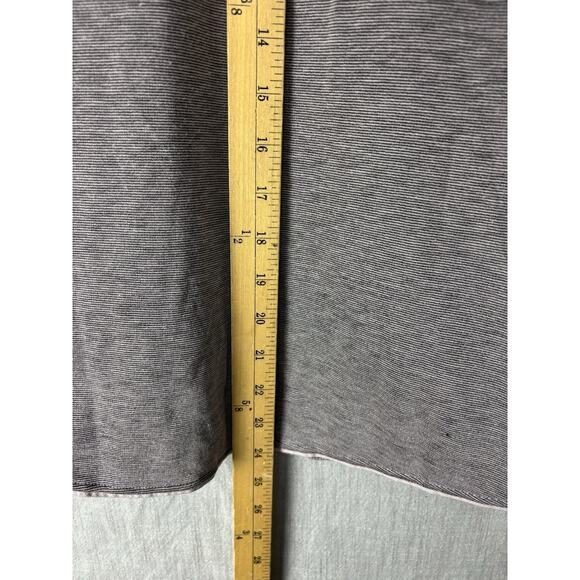 Mammut Light Hybrid Jacket - Women's S Purple - Picture 7 of 8